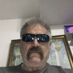 Me