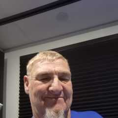urhandyman4real Dating Profile