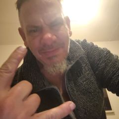 Rock on