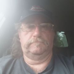 James68 Dating Profile