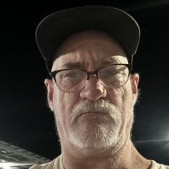 Goesallinten Dating Profile