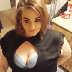 NotimeforGames Dating Profile