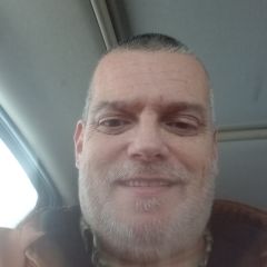 Niteowl59 Dating Profile