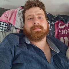 Habitual Dating Profile