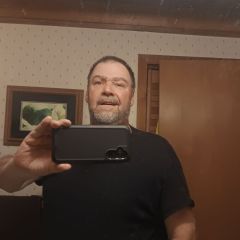 Nodrama Dating Profile