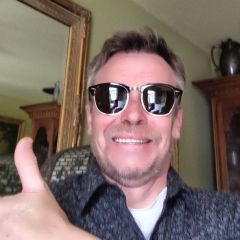 Justlooking1 Dating Profile