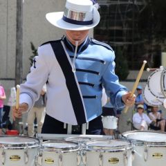Jarod_Finnick Dating Profile