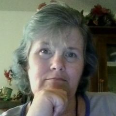 is 55 too old??  Sometimes, I wonder, "how did I make it this far??"