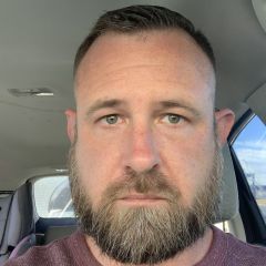 James78 Dating Profile