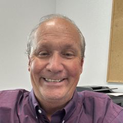 Bammer Dating Profile