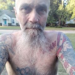 Tattoos