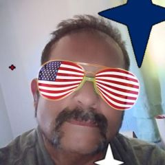 Have a fun, safe 4th!