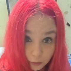 Moriquandi Dating Profile