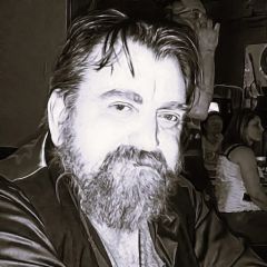 GaryRamseyRocks64 Dating Profile