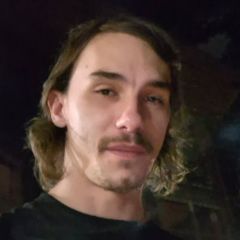 NullStar404 Dating Profile