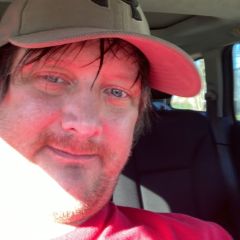jbZy318-_ Dating Profile