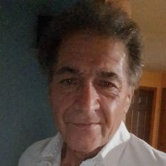Sweetonchoklit Dating Profile