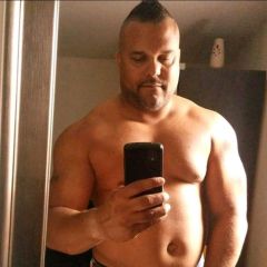 Hot69luvr Dating Profile