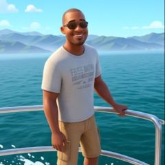 Dnice98 Dating Profile