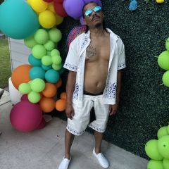 Laz10game Dating Profile