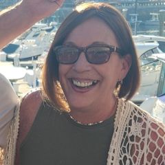 Funseeker3323 Dating Profile