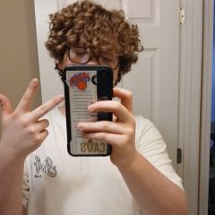 Cadeiwantagf Dating Profile