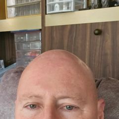 Ozzie6991 Dating Profile