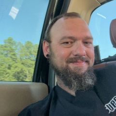 Jtfun8 Dating Profile