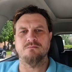 ParTyGuy_4_CloudyGurl Dating Profile