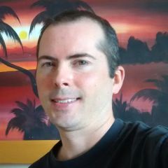 Fenster_McDuff Dating Profile