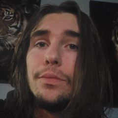 Flocka Dating Profile
