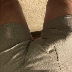 AdultFunBareback Dating Profile