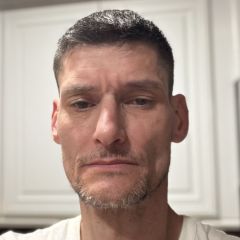 PussyEater81 Dating Profile