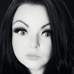 SynisterSixx Dating Profile