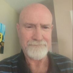 GaryK Dating Profile