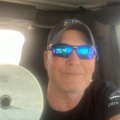 89pepper Dating Profile