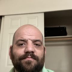 gypsymike Dating Profile