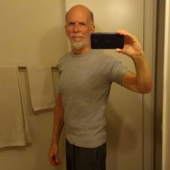PleasurePalace Dating Profile