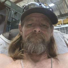 Thickdickjoe Dating Profile