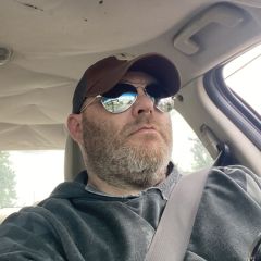 Idgafaboutu Dating Profile