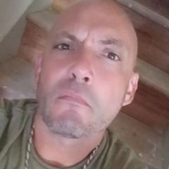 Stud4you Dating Profile