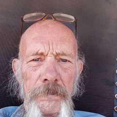 ConchoGentleman Dating Profile