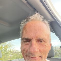bbyboomer Dating Profile