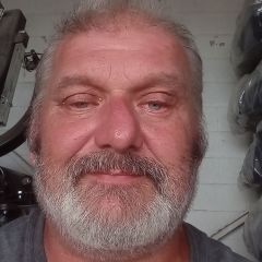 Buzz72 Dating Profile