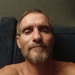 brojosh423 Dating Profile