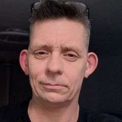 Daddy_Matthews Dating Profile
