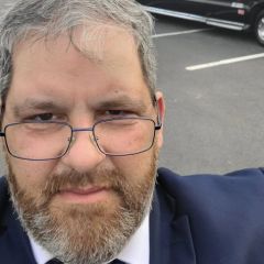 WolfPak77 Dating Profile