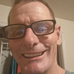 Here i am single and looking around Pocatello Idaho