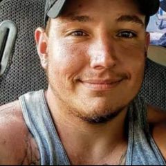 MagicMike2316 Dating Profile