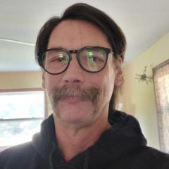 PICTNOMAD Dating Profile